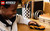 LEGO - 77257 MCLAREN W1 LEGO SPEED CHAMPIONS - 2250017927 LEGO 23 | trony.lol