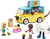 LEGO - 42678 FURGONE DI ACCESSORI PER ANIMALI - 2260001214 LEGO 4 | trony.lol