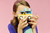 LEGO - 42678 FURGONE DI ACCESSORI PER ANIMALI - 2260001214 LEGO 7 | trony.lol