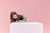 LEGO - 42678 FURGONE DI ACCESSORI PER ANIMALI - 2260001214 LEGO 9 | trony.lol