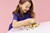 LEGO - 42678 FURGONE DI ACCESSORI PER ANIMALI - 2260001214 LEGO 10 | trony.lol
