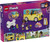 LEGO - 42678 FURGONE DI ACCESSORI PER ANIMALI - 2260001214 LEGO 16 | trony.lol