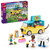 LEGO - 42678 FURGONE DI ACCESSORI PER ANIMALI - 2260001214 LEGO 18 | trony.lol