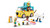 LEGO - 42678 FURGONE DI ACCESSORI PER ANIMALI - 2260001214 LEGO 20 | trony.lol