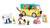 LEGO - 42678 FURGONE DI ACCESSORI PER ANIMALI - 2260001214 LEGO 21 | trony.lol