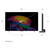 LG ELECTRONICS - OLED EVO AI C6 OLED42C65LA - 2260004868 LG ELECTRONICS 1 | trony.lol