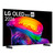 LG ELECTRONICS - OLED EVO AI C6 OLED42C65LA - 2260004868 LG ELECTRONICS 9 | trony.lol