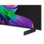 LG ELECTRONICS - OLED EVO AI C6 OLED42C65LA - 2260004868 LG ELECTRONICS 12 | trony.lol