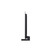 LG ELECTRONICS - OLED EVO AI C6 OLED42C65LA - 2260004868 LG ELECTRONICS 13 | trony.lol