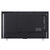 LG ELECTRONICS - OLED EVO AI C6 OLED42C65LA - 2260004868 LG ELECTRONICS 14 | trony.lol