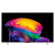 LG ELECTRONICS - OLED EVO AI C6 OLED42C65LA - 2260004868 LG ELECTRONICS 15 | trony.lol