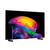 LG ELECTRONICS - OLED EVO AI C6 OLED42C65LA - 2260004868 LG ELECTRONICS 16 | trony.lol