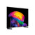 LG ELECTRONICS - OLED EVO AI C6 OLED42C65LA - 2260004868 LG ELECTRONICS 17 | trony.lol