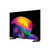 LG ELECTRONICS - OLED EVO AI C6 OLED42C65LA - 2260004868 LG ELECTRONICS 18 | trony.lol