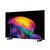 LG ELECTRONICS - OLED EVO AI C6 OLED42C65LA - 2260004868 LG ELECTRONICS 19 | trony.lol