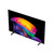 LG ELECTRONICS - OLED EVO AI C6 OLED42C65LA - 2260004868 LG ELECTRONICS 20 | trony.lol