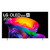 LG ELECTRONICS - OLED EVO AI C6 OLED42C65LA - 2260004868 LG ELECTRONICS 21 | trony.lol