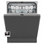 HISENSE - HFI5A6360H - 2260006413 HISENSE 0 | trony.live