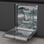 HISENSE - HFI5A6360H - 2260006413 HISENSE 2 | trony.live