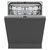 HISENSE - HFI5A6360H - 2260006413 HISENSE 4 | trony.live