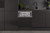 HISENSE - HFI5A6360H - 2260006413 HISENSE 5 | trony.live