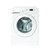 INDESIT - FRONT LOADER SLIM, 7kg, classe A, Bianco, Inverter, 1200 giri, Display LED, vapore, porta bianca - 2260006767 INDESIT 0 | trony.live