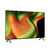 LG ELECTRONICS - OLED AI B5 OLED55B56LA - 2260009006 LG ELECTRONICS 9 | trony.lol
