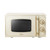 MIDEA - MM720CJ7 - 2260000691 MIDEA 0 | trony.live