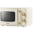 MIDEA - MM720CJ7 - 2260000691 MIDEA 2 | trony.live