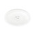 MIDEA - MM720CJ7 - 2260000691 MIDEA 5 | trony.live