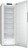 MIELE - FN 4342 D WS - 2260004235 MIELE 2 | trony.live