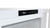 MIELE - FN 4342 D WS - 2260004235 MIELE 4 | trony.live