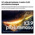 LG ELECTRONICS - OLED EVO AI G6 OLED83G64LW - 2260004839 LG ELECTRONICS 7 | bottegaverde.live