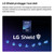LG ELECTRONICS - OLED EVO AI G6 OLED83G64LW - 2260004839 LG ELECTRONICS 14 | bottegaverde.live