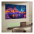 LG ELECTRONICS - OLED EVO AI G6 OLED83G64LW - 2260004839 LG ELECTRONICS 15 | bottegaverde.live