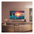 LG ELECTRONICS - OLED EVO AI G6 OLED83G64LW - 2260004839 LG ELECTRONICS 16 | bottegaverde.live