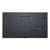 LG ELECTRONICS - OLED EVO AI G6 OLED83G64LW - 2260004839 LG ELECTRONICS 17 | bottegaverde.live