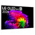 LG ELECTRONICS - OLED EVO AI G6 OLED83G64LW - 2260004839 LG ELECTRONICS 18 | bottegaverde.live