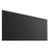 LG ELECTRONICS - OLED EVO AI G6 OLED83G64LW - 2260004839 LG ELECTRONICS 20 | bottegaverde.live