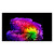 LG ELECTRONICS - OLED EVO AI G6 OLED83G64LW - 2260004839 LG ELECTRONICS 21 | bottegaverde.live