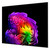 LG ELECTRONICS - OLED EVO AI G6 OLED83G64LW - 2260004839 LG ELECTRONICS 23 | bottegaverde.live