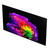 LG ELECTRONICS - OLED EVO AI G6 OLED83G64LW - 2260004839 LG ELECTRONICS 24 | bottegaverde.live