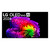 LG ELECTRONICS - OLED EVO AI G6 OLED83G64LW - 2260004839 LG ELECTRONICS 26 | bottegaverde.live