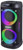 TREVI - XFM 680 W - 2260005825 TREVI 0 | Trony.it
