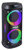 TREVI - XFM 680 W - 2260005825 TREVI 1 | Trony.it