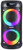 TREVI - XFM 680 W - 2260005825 TREVI 2 | Trony.it