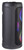 TREVI - XFM 680 W - 2260005825 TREVI 3 | Trony.it