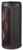 TREVI - XFM 680 W - 2260005825 TREVI 4 | Trony.it