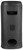 TREVI - XFM 680 W - 2260005825 TREVI 5 | Trony.it
