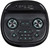 TREVI - XFM 680 W - 2260005825 TREVI 6 | Trony.it
